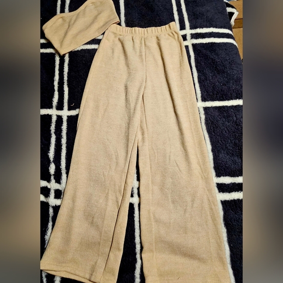 Set 2 piece - Picture 4 of 7